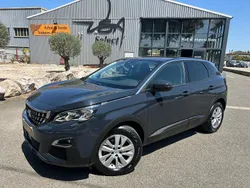Utilisé 2020 Peugeot 3008 Business-Line | 15 990 € (Bon prix)