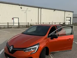 Utilisé 2019 Renault Clio IV Intens Berline | 10 500 € (Prix juste)