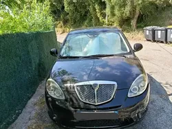 Utilisé 2011 Lancia Ypsilon Citadine | 2 500 €