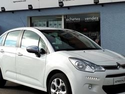 Occasion 2016 Citroën C3 Feel Citadine | 8 990 € (Super prix)