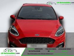 Utilisé 2019 Ford Fiesta ST Citadine | 21 300 € (Prix juste)