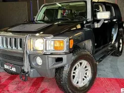Utilisé 2007 Hummer H3 SUV | 21 999 €