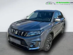 Utilisé 2021 Suzuki Vitara SUV | 25 700 € (Prix cher)