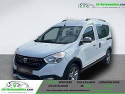Utilisé 2020 Dacia Dokker Van | 19 900 €