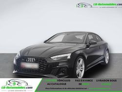 Utilisé 2021 Audi A5 Sport Coupé | 44 200 €