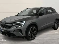 Nouvelle 2025 Renault Austral Techno Esprit Alpine SUV | 39 499 € (Prix assez cher)