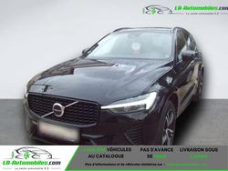 Occasion 2021 Volvo XC60 SUV | 42 400 € (Prix assez cher)