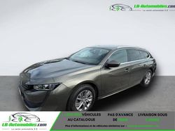Utilisé 2019 Peugeot 508 Business-Line Break | 19 400 €