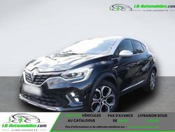 Occasion 2021 Renault Captur SUV | 21 600 € (Prix cher)