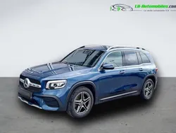 Utilisé 2023 Mercedes GLB200 SUV | 45 300 €