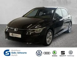 Utilisé 2023 VW Golf VIII Berline | 22 990 € (Bon prix)