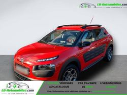 Utilisé 2016 Citroën C4 PureTech Berline | 16 900 €