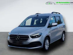 Utilisé 2023 Mercedes 180 Berline | 32 300 €
