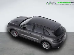 Utilisé 2024 Porsche Cayenne GTS SUV | 111 400 €