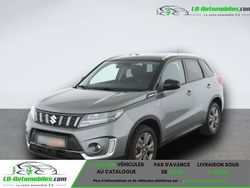 Utilisé 2022 Suzuki Vitara | 21 100 € (Bon prix)