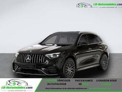 Utilisé 2023 Mercedes GLC63 AMG AMG | 101 000 € (Super prix)