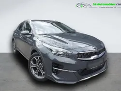 Utilisé 2019 Kia XCeed SUV | 21 300 € (Prix juste)