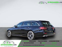 Utilisé 2023 Mercedes E200 Berline | 47 400 €