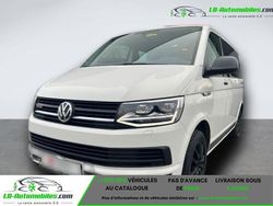 Utilisé 2019 VW Multivan Break | 53 500 € (Prix cher)