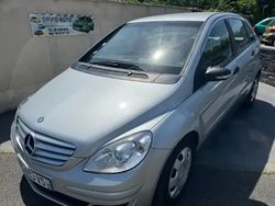 Utilisé 2006 Mercedes B180 Monospace | 3 900 €