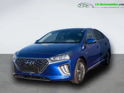 Utilisé 2019 Hyundai Ioniq Berline | 25 300 €