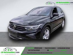 Occasion 2023 VW Tiguan SUV | 33 300 € (Prix assez cher)