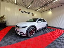 Utilisé 2022 Hyundai Ioniq 6 Berline | 23 990 € (Bon prix)