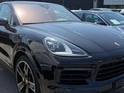 Utilisé 2019 Porsche Cayenne SUV | 68 900 € (Super prix)