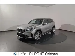 Utilisé 2024 BMW X1 xLine SUV | 43 900 € (Prix juste)