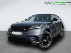 Utilisé 2024 Land Rover Range Rover Velar SUV | 75 200 € (Prix assez cher)