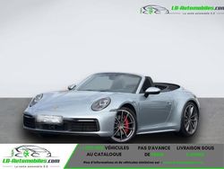 Utilisé 2019 Porsche 911 Coupé | 143 100 € (Super prix)