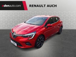 Utilisé 2021 Renault Clio V Intens Citadine | 15 490 €