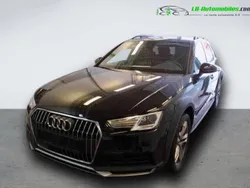 Utilisé 2019 Audi A4 Allroad Sport Break | 32 900 €