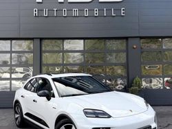 Utilisé 2025 Porsche Macan SUV | 94 990 €