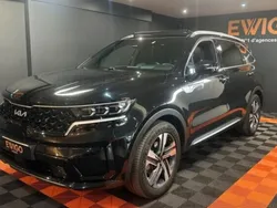 Utilisé 2022 Kia Sorento 2 SUV | 41 480 € (Prix juste)