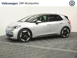 VW ID.3