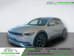 Utilisé 2024 Hyundai Ioniq 6 Berline | 40 000 € (Bon prix)