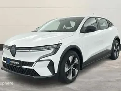 Utilisé 2023 Renault Mégane Equilibre SUV | 25 999 € (Prix cher)