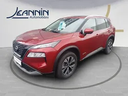 Utilisé 2023 Nissan X-Trail SUV | 26 900 € (Super prix)