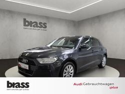 Gris Utilisé 2024 Audi A1 Advanced Plus Citadine | 23 400 € (Bon prix)