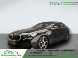 Utilisé 2024 BMW i5 Comfort Edition Berline | 63 900 € (Prix assez cher)