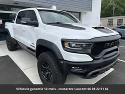 Blanc Utilisé 2021 Dodge Ram Pick-up | 98 119 € (Bon prix)