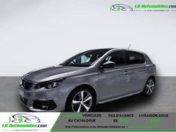 Utilisé 2020 Peugeot 308 Berline | 22 600 €