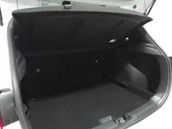 Utilisé 2024 Kia Ceed Active | 23 590 € (Prix juste)