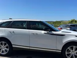 Utilisé 2017 Land Rover Range Rover Velar R-Dynamic SUV | 22 990 € (Super prix)