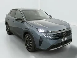 Nouvelle 2025 Peugeot 3008 Allure | 31 400 € (Bon prix)