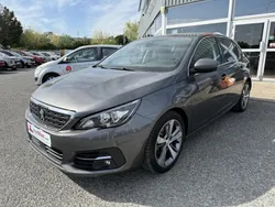 Utilisé 2020 Peugeot 308 S Berline | 10 990 € (Super prix)