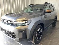 Utilisé 2025 Dacia Bigster Extreme SUV | 28 990 €
