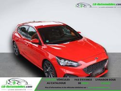 Occasion 2021 Ford Focus Berline | 27 100 € (Prix assez cher)