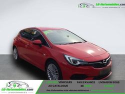 Utilisé 2020 Opel Astra Berline | 17 500 € (Prix juste)